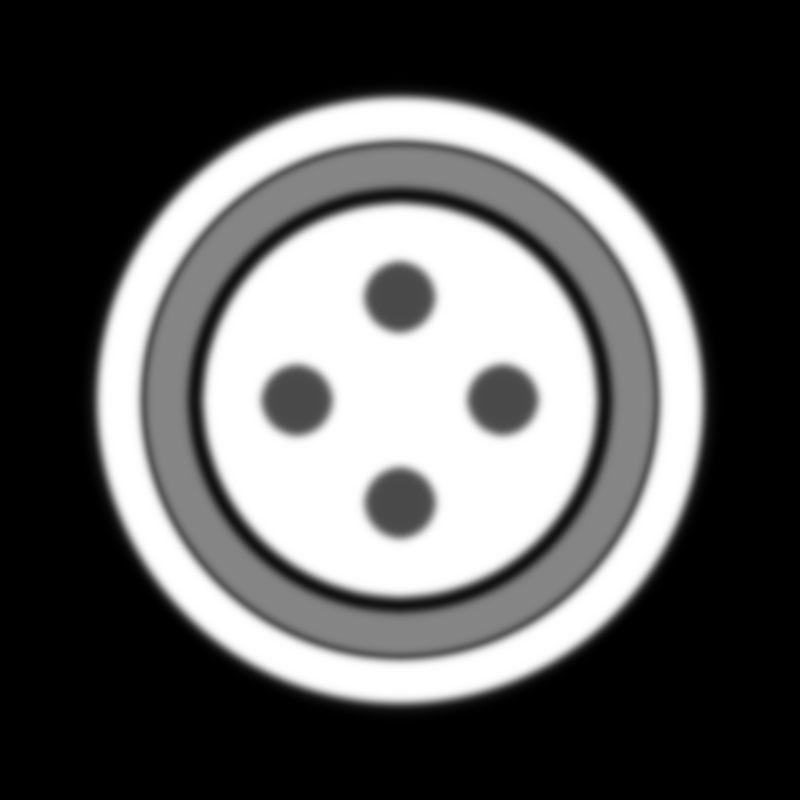 Screw3 - Copy