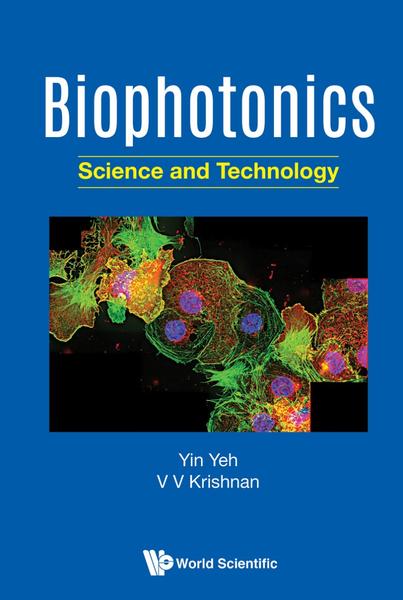 [Kép: Biophotonics-Science-And-Technology.jpg]