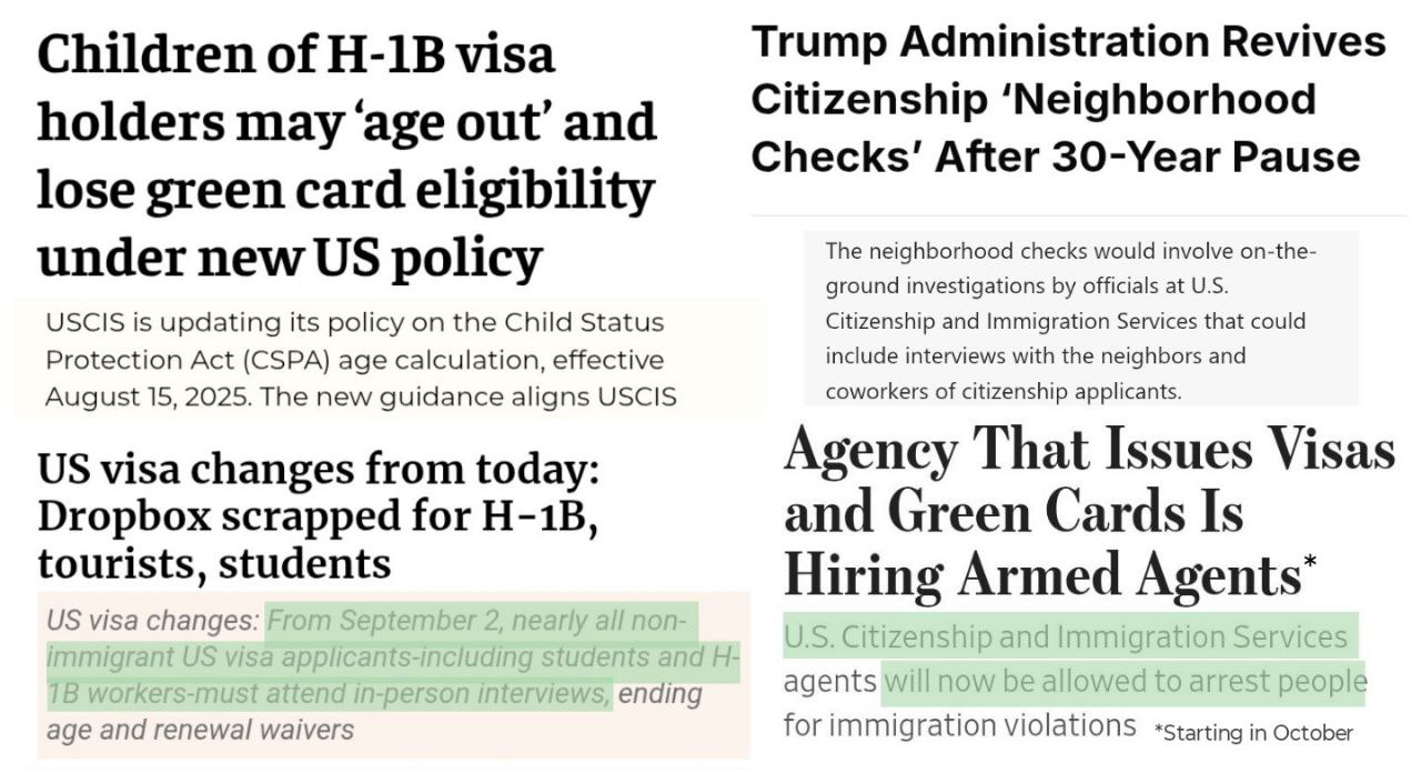 IMG_20251011_202104_497