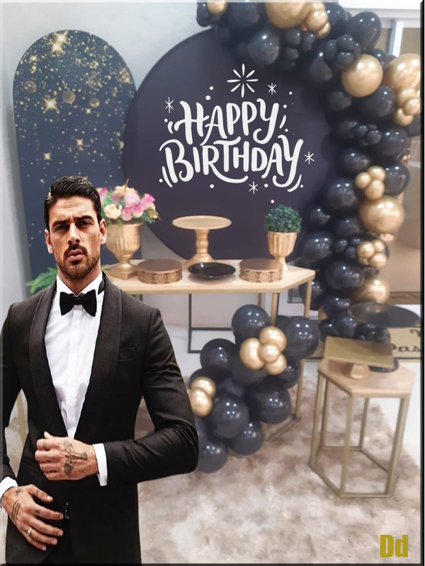 niver-hades.jpg