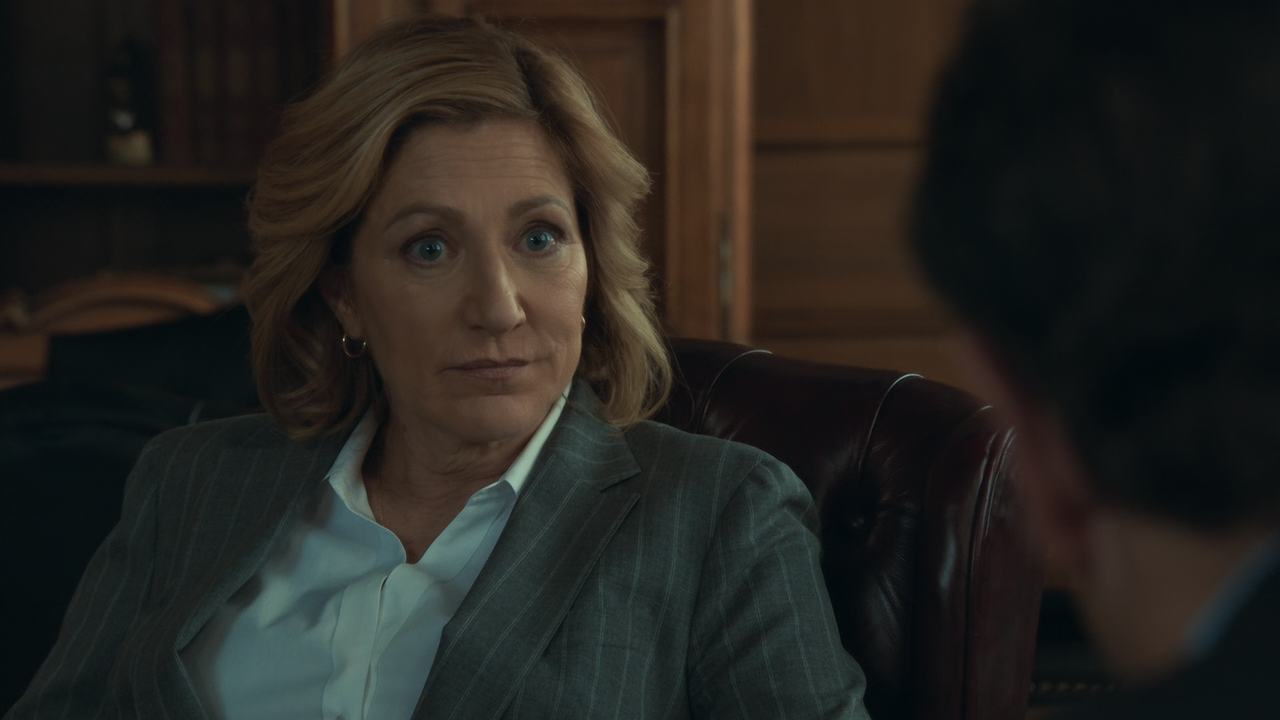 Tommy.S01E12.Cause.of.Death.1080p.10bit.AMZN.WEB-DL.DDP5.1.HEVC-Vyndros.mkv_snapshot_26.20_[2020.05.