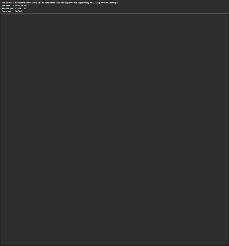 09092023131407screenshot