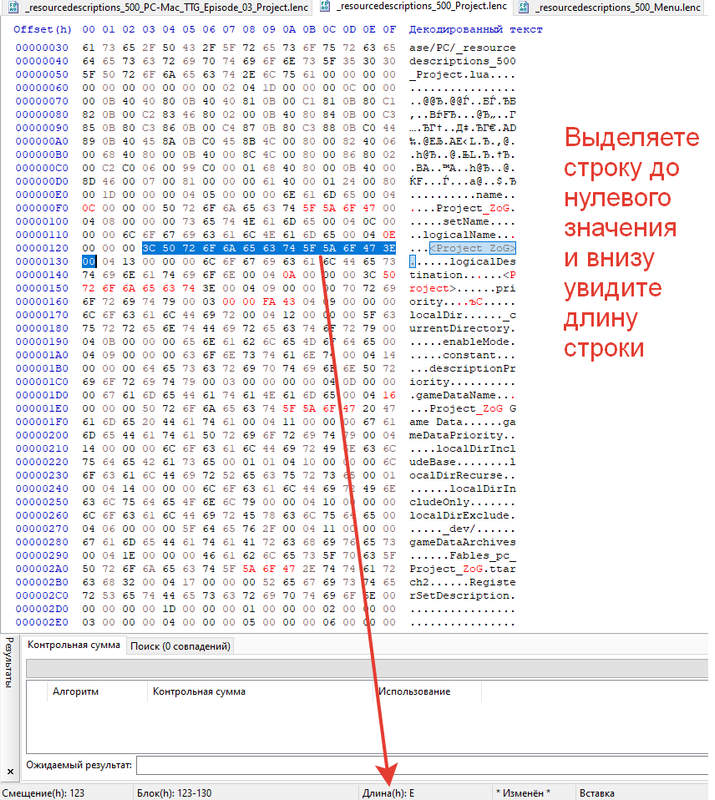2025-03-06-19-47-28.png