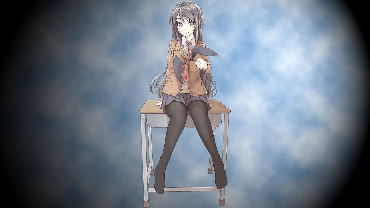 rascal-does-not-dream-of-bunny-girl-senpai-picture-drama-1-1.jpg