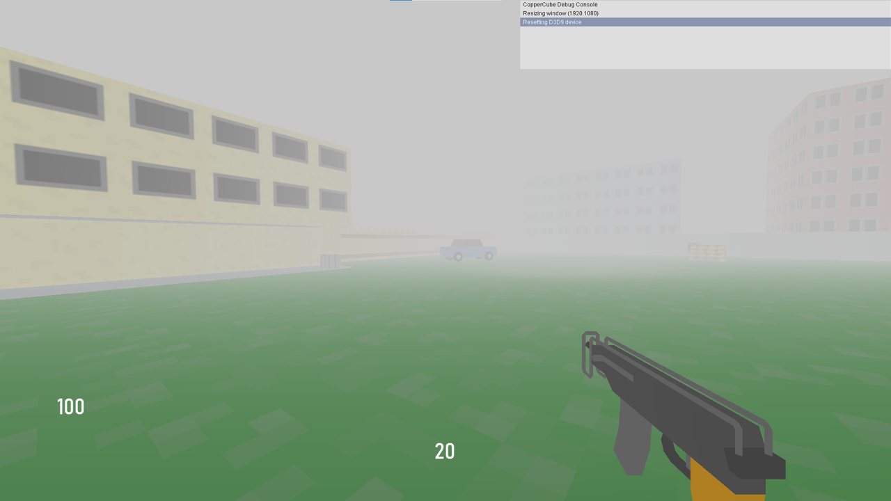 embedded external image