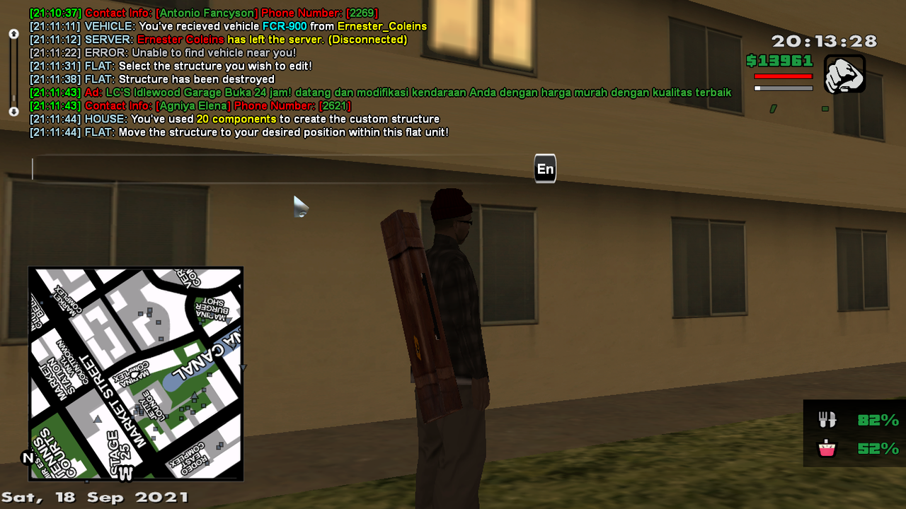 samp-18-09-2021-21-13-29.png
