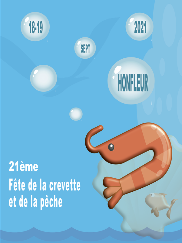 Capture d’écran 2021-06-28 à 19.28.20