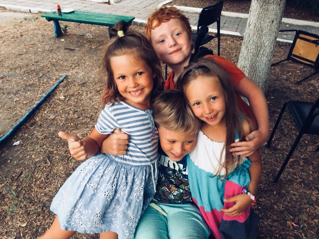 6612FEF0-0488-4F41-8F33-2BDDCE6683BB