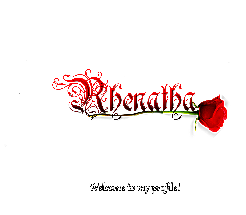 2z33dsdwe5jc_1_-_Copia