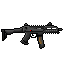 CZ-3A1