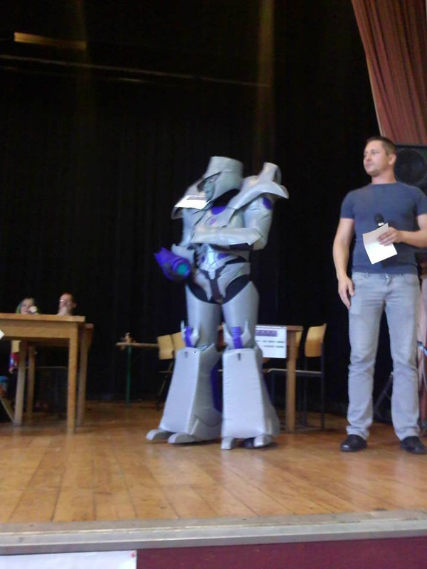 1017727_10153078794120298_1479804421_n