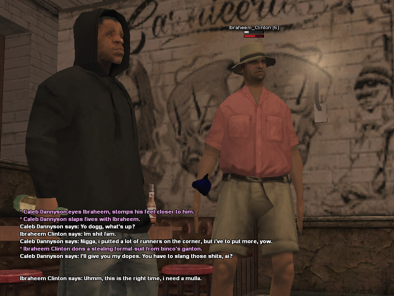 ss115.png
