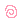pink swirl