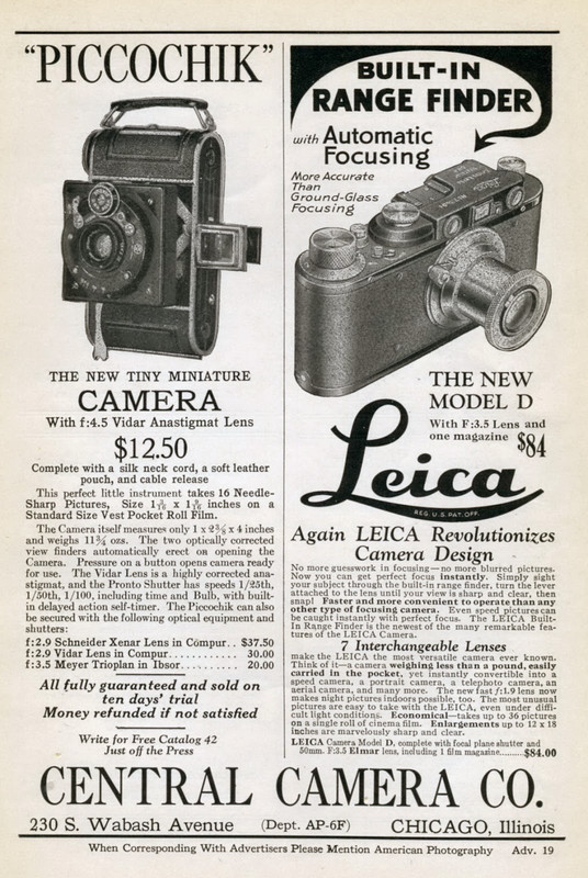 leica_d_1932_resize (1)