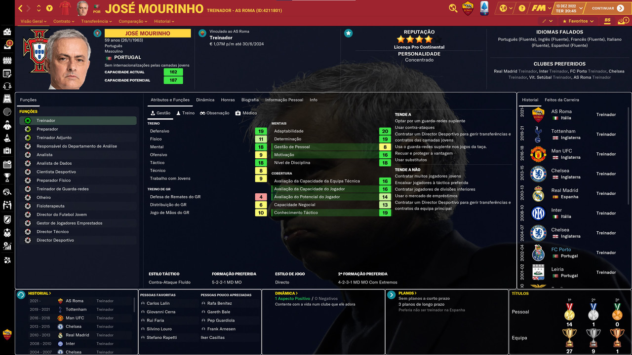 Captura de ecrã 2023-02-11 160038