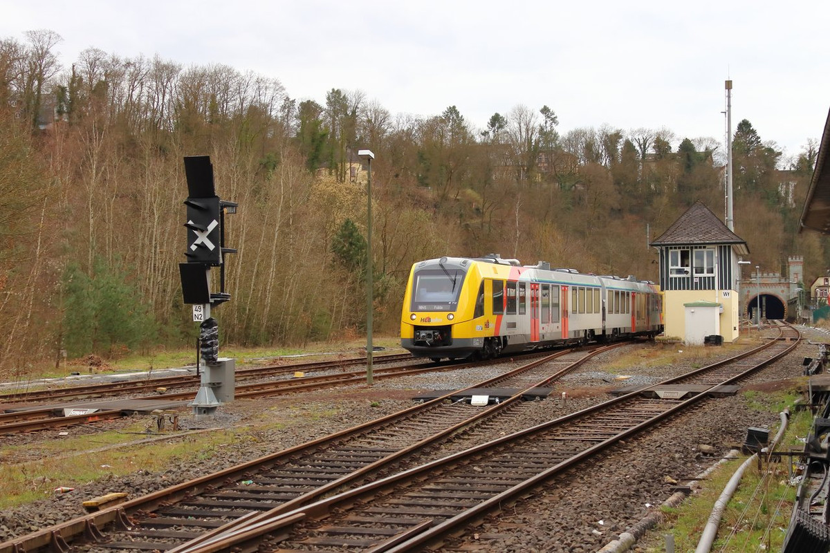 K240316 (1155) Weilburg