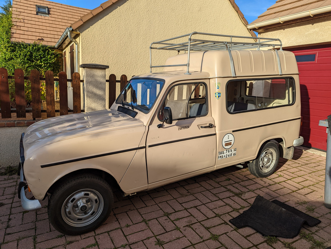 PXL_20220911_164031300