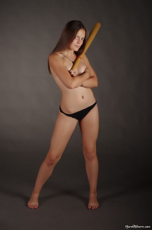 MarvelCharm_Nika-Play-Nice-092