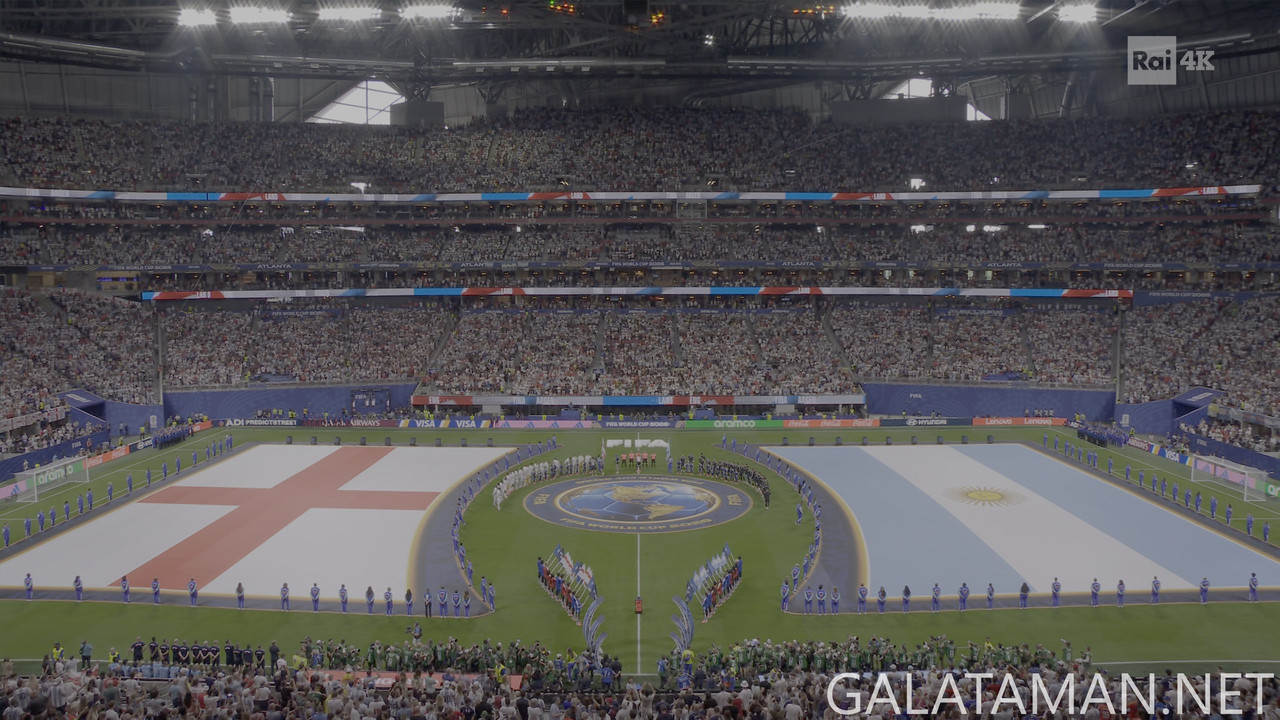 [Image: 20260715-ENG-ARG-WC26-F-RAI-4K-ts-snapsh...09-713.jpg]