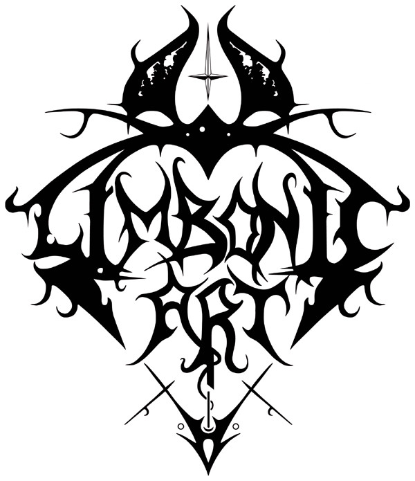 https://i.postimg.cc/zB6HQSN8/Limbonic-Art-Norway-official-Logo.jpg