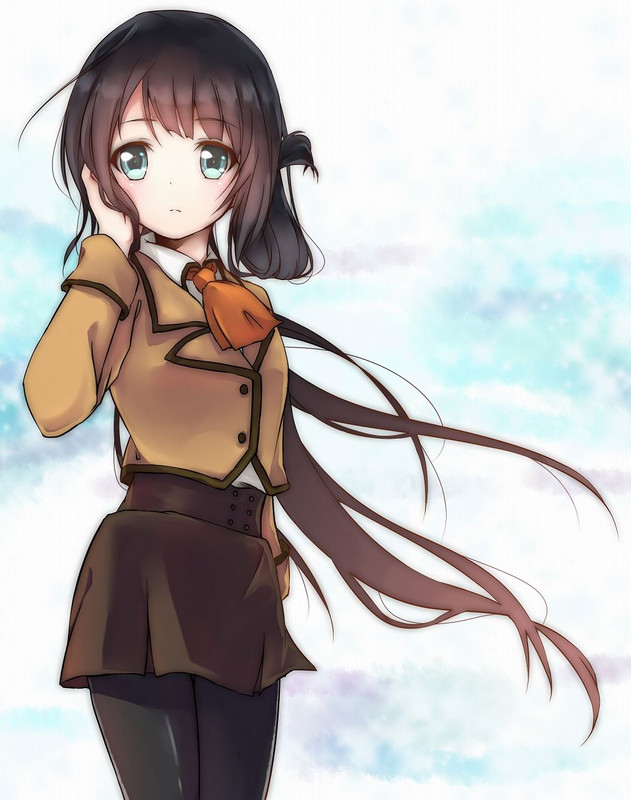 shiodome-miuna-nagi-no-asukara-drawn-by-naoe-takaya-d9e8dac04de119e16e7447d56ad19b62-1