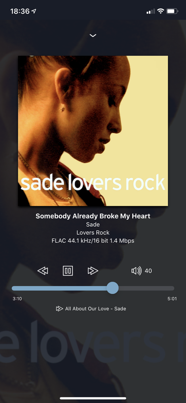 3B10B657-CF19-44AF-8644-2045D6CC2024