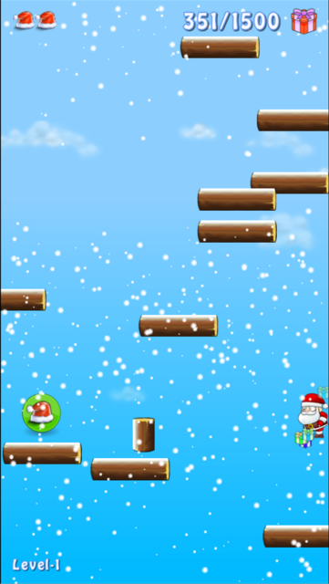 Santa-Jump-016