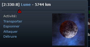MBCHAINE.png
