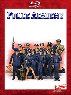 Police.Academy.1.1984.BD25.Latino Police.Academy.1.1984.BD25.Latino