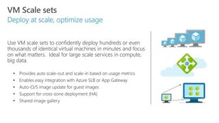 Make The Most Of Azure To Reduce Your Cloud Spend