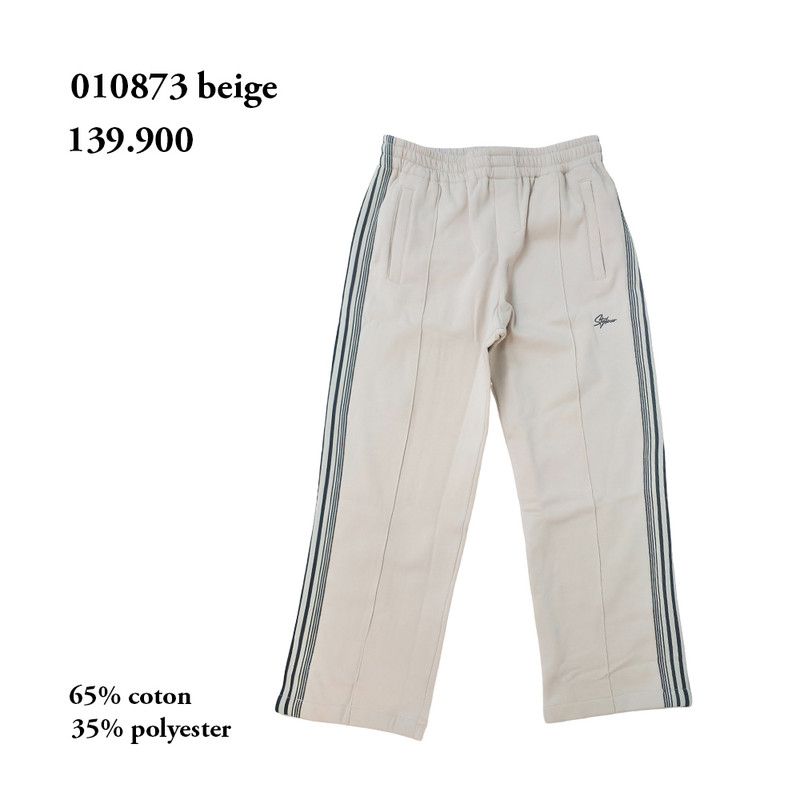 010873 beige