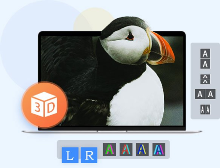 Tipard Video Converter Ultimate 10.3.18 (x64) Multilingual