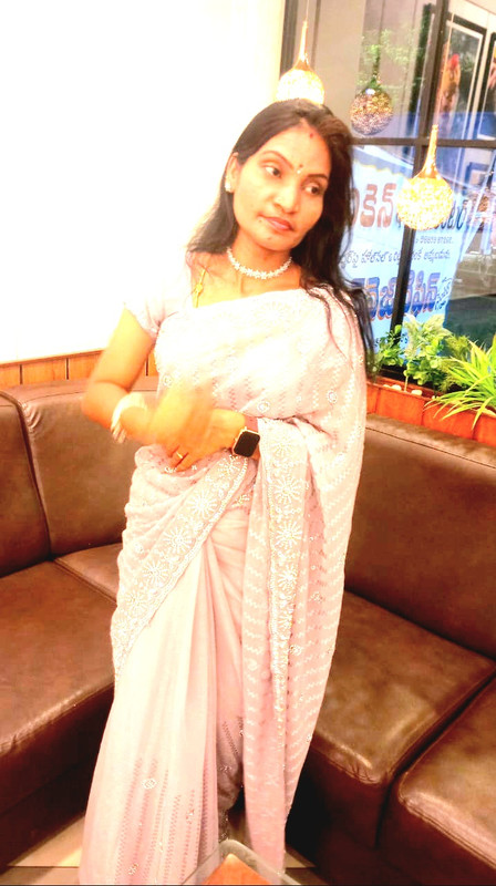 leelaranilanjamunda (465)