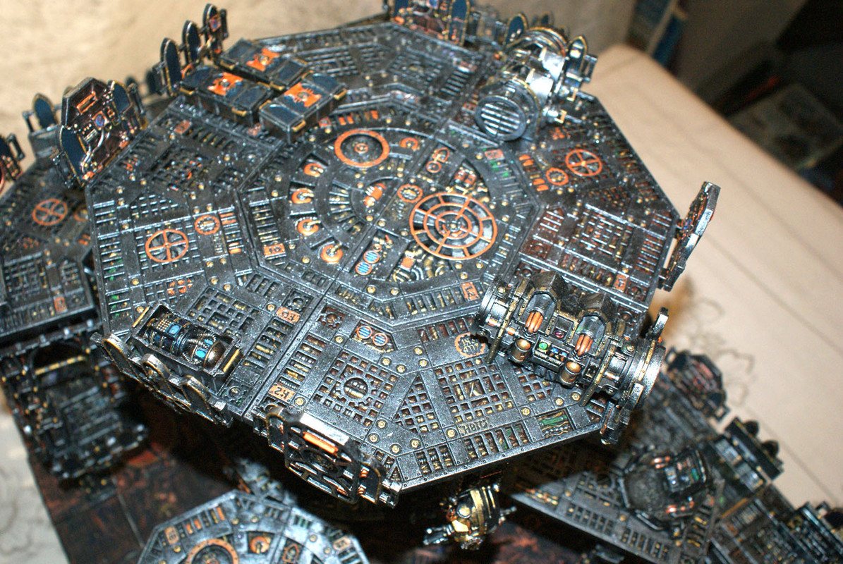 table-shadow-war-d-tails-DSC01927.jpg