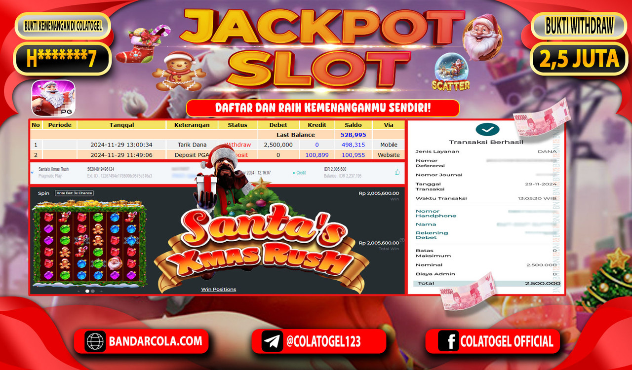 jackpot-slot-gacor-01-39-15-2024-11-29