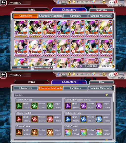 Screenshot 2026 07 07 133018