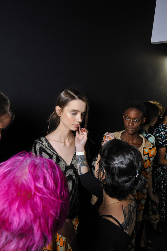 backstage-gig-couture-spfw-inverno2015-17