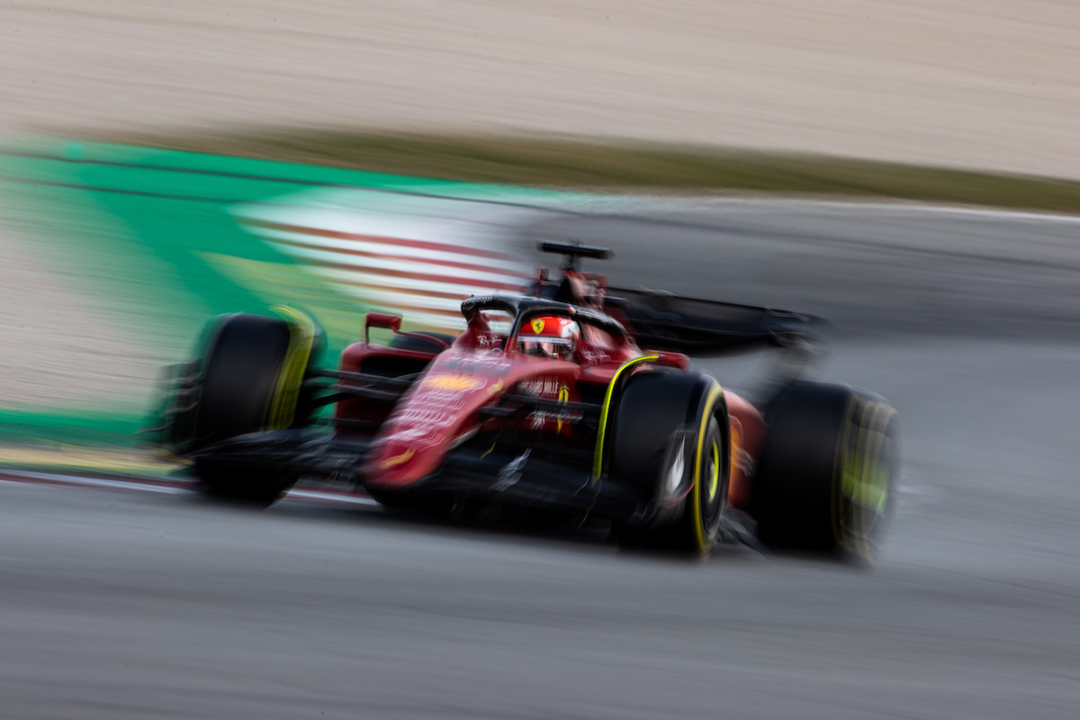 [Imagen: f1-test-barcellona-day-2-gallery-fotografica-419.jpg]