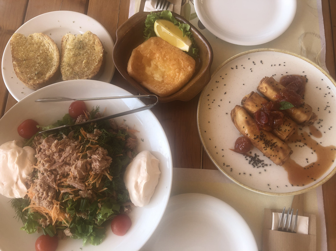 4E585010-81F4-4536-9399-2BCE0EA367D7