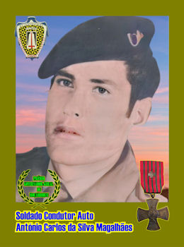 Ant-nio-Carlos-da-Silva-Magalh-es-350