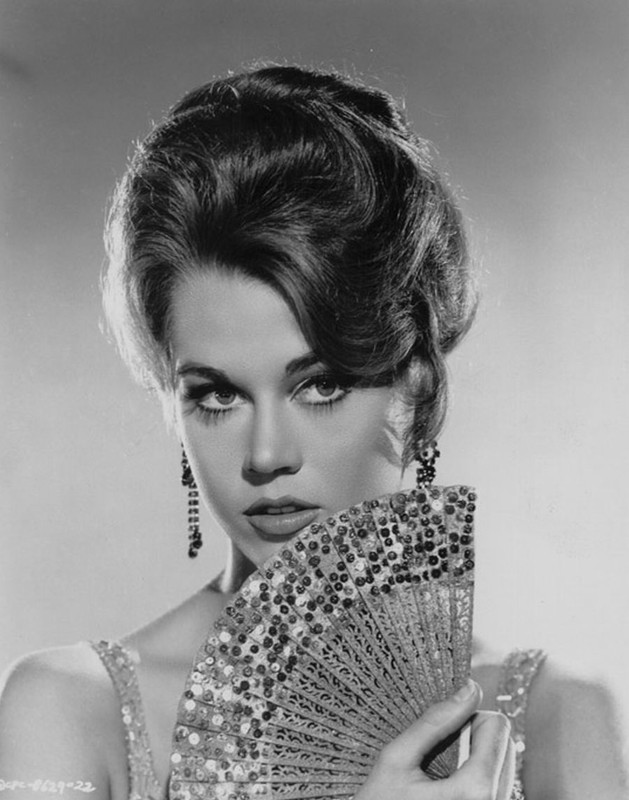 Jane_Fonda_mc24