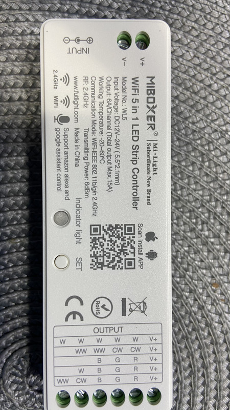 42339EDD-1E9D-4769-86BD-75C41D5D7357