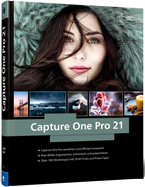 Capture One 21 Pro 14.4.0.101 Portable 2dd45e074c089c0fa6f02af8ebee068e