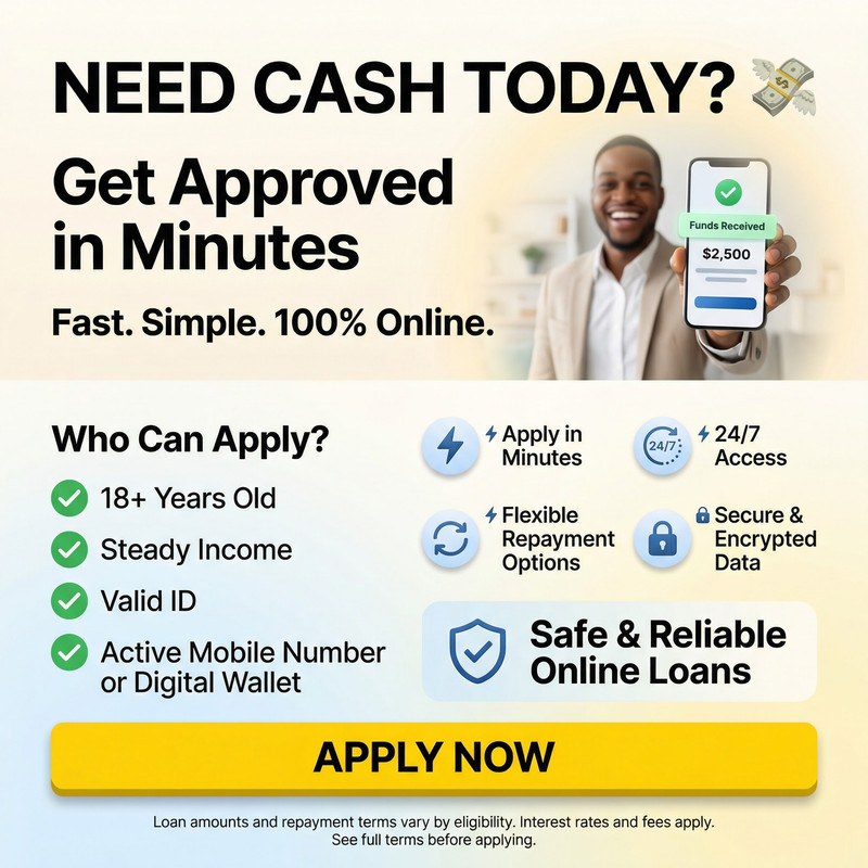 Logos of reputable media companies including Forbes, USA Today, and Bloomberg.