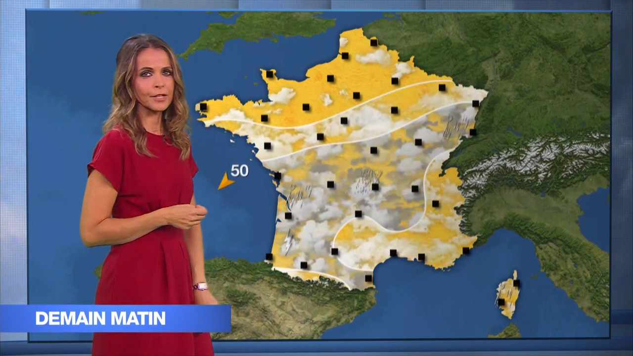 2022-10-10_20_10_M6Suisse_Meteo.mp4_snapshot_09.47.671