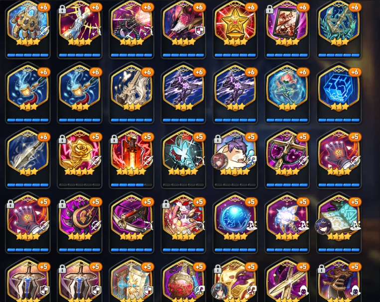 Screenshot 2026 08 26 154514
