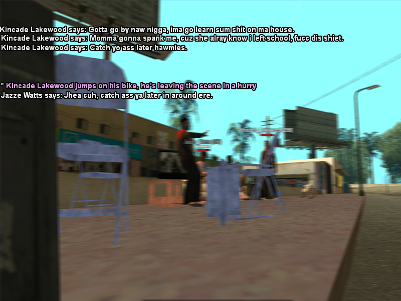 Crenshaw-1-p3.png
