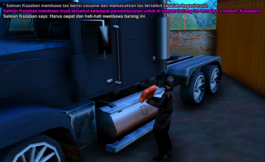 part-5.png