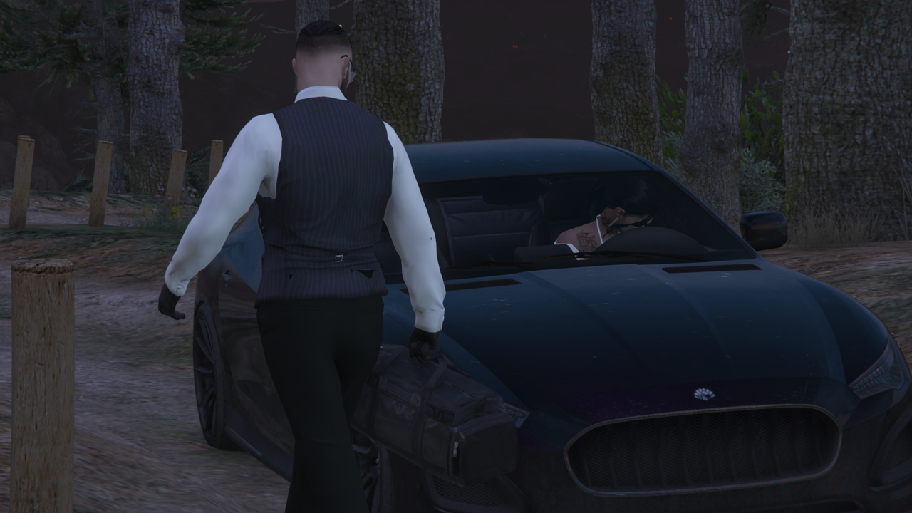 Screenshot-51.png