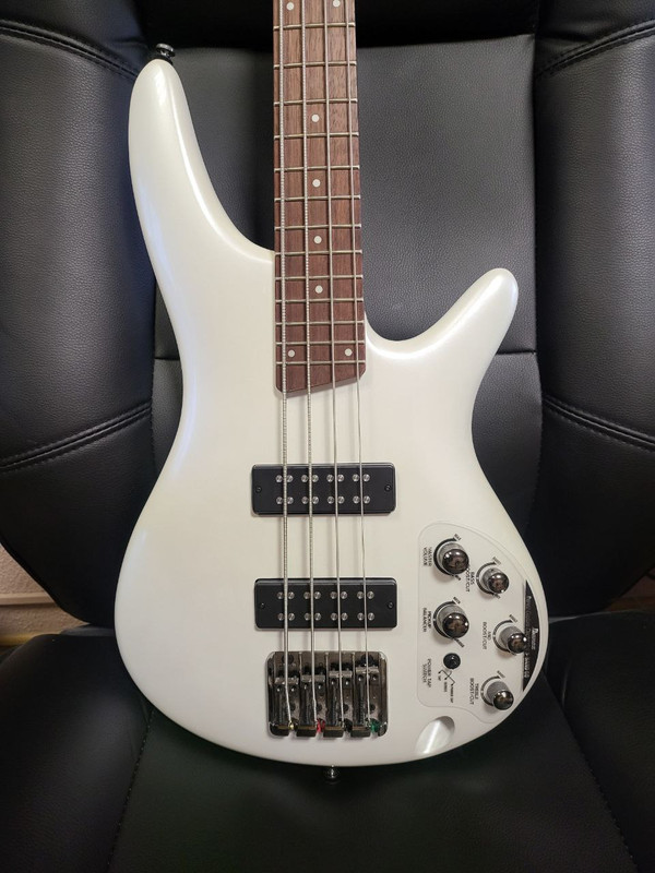 photo 10 2025 11 27 09 42 04